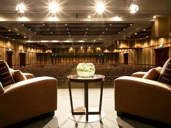 Fairmont Resort Blue Mountains MGallery By Sofitel - Accommodation Australia 80