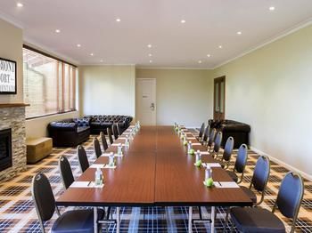 Fairmont Resort Blue Mountains MGallery By Sofitel - Accommodation Australia 84