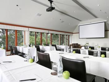 Fairmont Resort Blue Mountains MGallery By Sofitel - Accommodation Australia 85