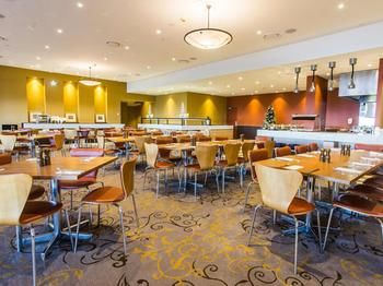 Fairmont Resort Blue Mountains MGallery By Sofitel - Accommodation Australia 87
