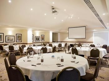 Fairmont Resort Blue Mountains MGallery By Sofitel - Accommodation Australia 89