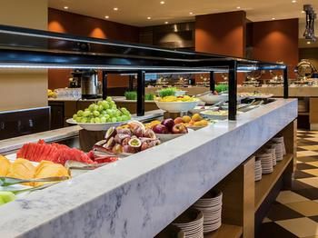 Fairmont Resort Blue Mountains MGallery By Sofitel - Accommodation Australia 96