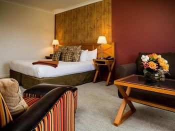 Fairmont Resort Blue Mountains MGallery By Sofitel - Accommodation Australia 100
