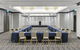Radisson Blu Plaza Hotel Sydney - thumb 40
