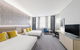 Radisson Blu Plaza Hotel Sydney - thumb 51