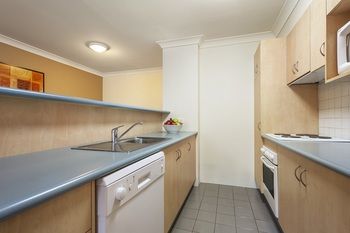 APX Parramatta - Local Tourism 7