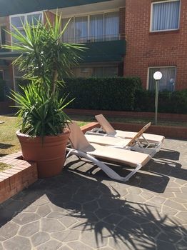 APX Parramatta - Local Tourism 19