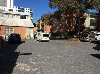APX Parramatta - Local Tourism 25