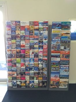 APX Parramatta - Local Tourism 29
