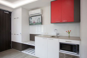 Abode By Easystay - Local Tourism 0