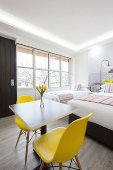 Abode By Easystay - Local Tourism 4
