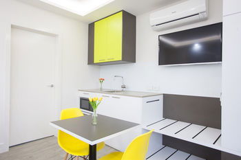 Abode By Easystay - Local Tourism 6