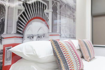 Abode By Easystay - Local Tourism 7