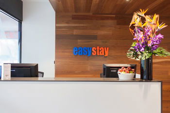 Abode By Easystay - Local Tourism 8