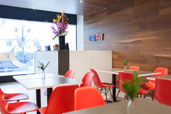 Abode By Easystay - Local Tourism 9