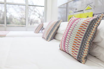 Abode By Easystay - Local Tourism 12