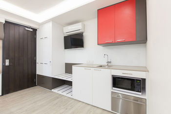 Abode By Easystay - Local Tourism 13