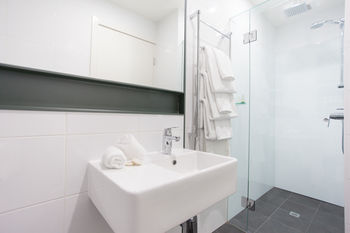 Abode By Easystay - Local Tourism 15
