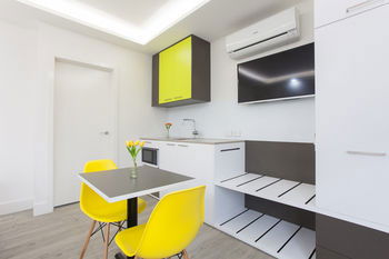 Abode By Easystay - Local Tourism 18