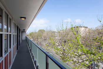 Abode By Easystay - Local Tourism 20