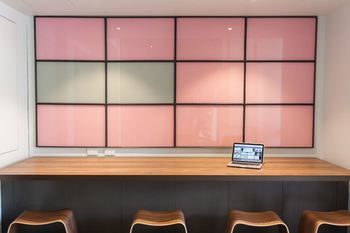 Abode By Easystay - Local Tourism 21