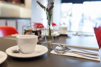 Abode By Easystay - Local Tourism 22