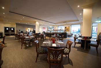 Novotel Sydney Norwest - Accommodation Australia 0