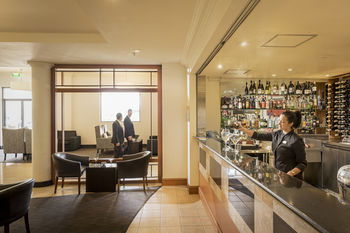 Novotel Sydney Norwest - Accommodation Australia 12