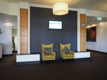 Novotel Sydney Norwest - Accommodation Australia 14