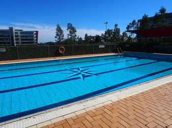Novotel Sydney Norwest - Accommodation Australia 16
