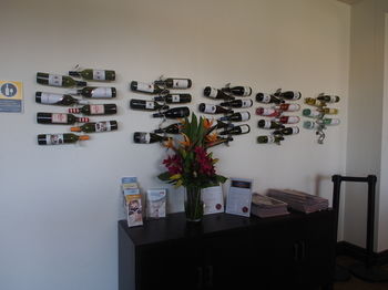 Novotel Sydney Norwest - Accommodation Australia 19