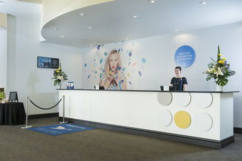 Novotel Sydney Norwest - Accommodation Australia 22