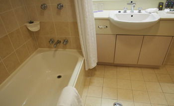 Novotel Sydney Norwest - Accommodation Australia 28
