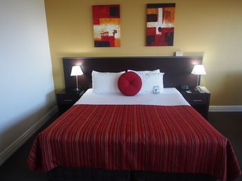 Novotel Sydney Norwest - Accommodation Australia 30