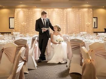 Novotel Sydney Norwest - Accommodation Australia 40