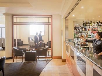 Novotel Sydney Norwest - Accommodation Australia 43