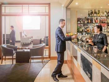 Novotel Sydney Norwest - Accommodation Australia 46