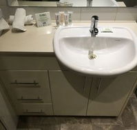 APX Darling Harbour - Accommodation Australia