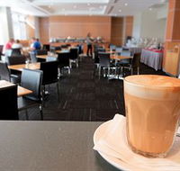 Waldorf Parramatta Apartment Hotel - Accommodation Australia