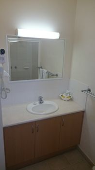 Best Western Mill Park Motel - Local Tourism 2