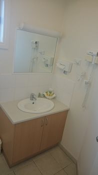 Best Western Mill Park Motel - Local Tourism 5