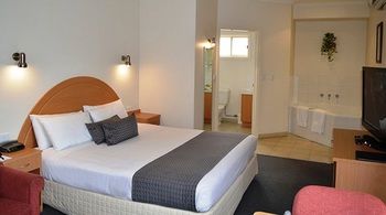 Best Western Mill Park Motel - Local Tourism 14