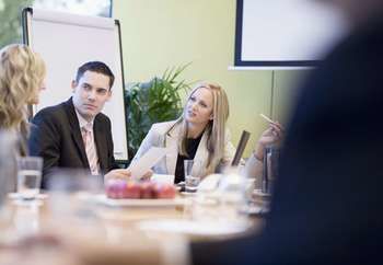 Courtyard By Marriott Sydney-North Ryde - Australia Shopping 0