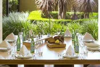 Courtyard By Marriott Sydney-North Ryde - Australia Shopping 5