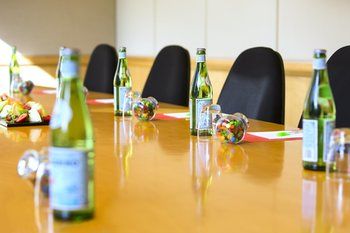 Courtyard By Marriott Sydney-North Ryde - Australia Shopping 6