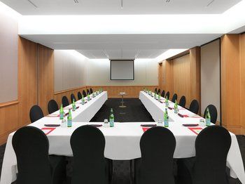 Courtyard By Marriott Sydney-North Ryde - Australia Shopping 7