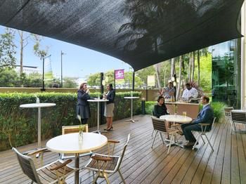 Courtyard By Marriott Sydney-North Ryde - Australia Shopping 8