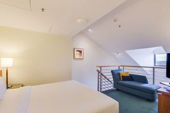 Courtyard By Marriott Sydney-North Ryde - Australia Shopping 10