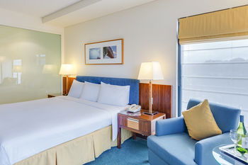 Courtyard By Marriott Sydney-North Ryde - Australia Shopping 11