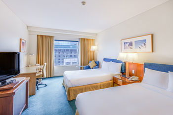 Courtyard By Marriott Sydney-North Ryde - Australia Shopping 15